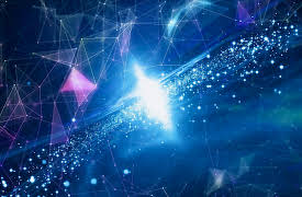 Introduction to Cognitive Science: Artificial Neural Networks and Language