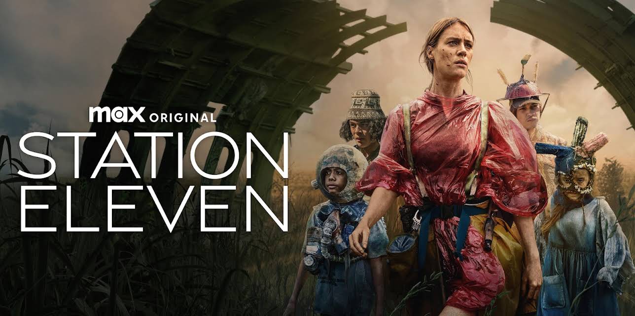 Station Eleven, Season 1