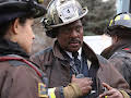 Chicago Fire