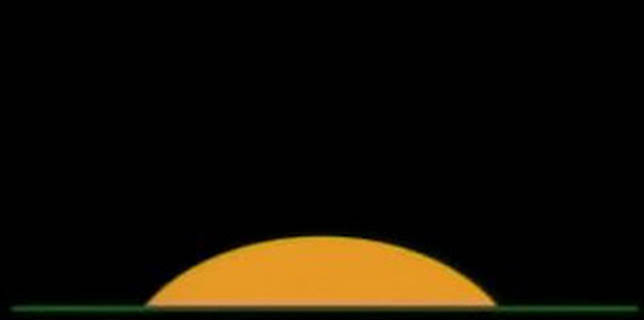 15:00: Paisajes de caza | 8 tv | 3/2 2026