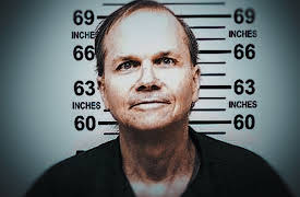 John Lennon: Murder Without A Trial: The Trial