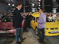 Top Gear