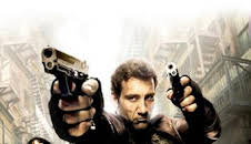 Shoot 'Em Up