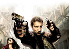 Shoot 'Em Up