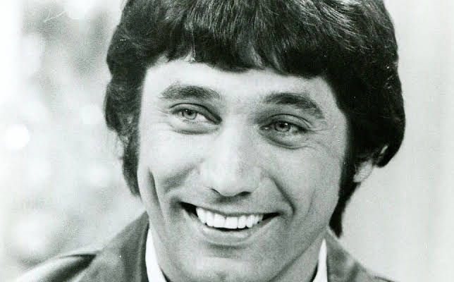 Joe Namath