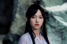 The World of Fantasy: The World of Fantasy 21