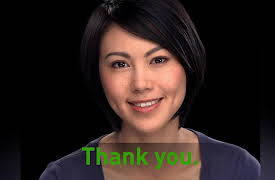 LanguageEase Chinese Lessons: Phrasebook Pinyin Lesson - Part 2