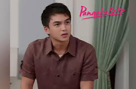 Pangako Sa 'Yo: Culinary Success