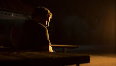 Hometown Homicide (S2 E3)