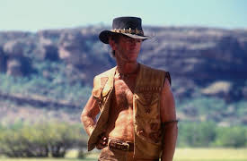 The Story of Australia: Revolutions