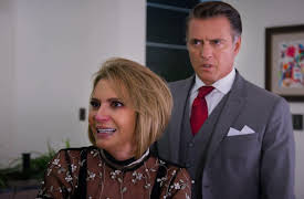 Me Declaro Culpable season-1: Me Declaro Culpable Capítulo 17