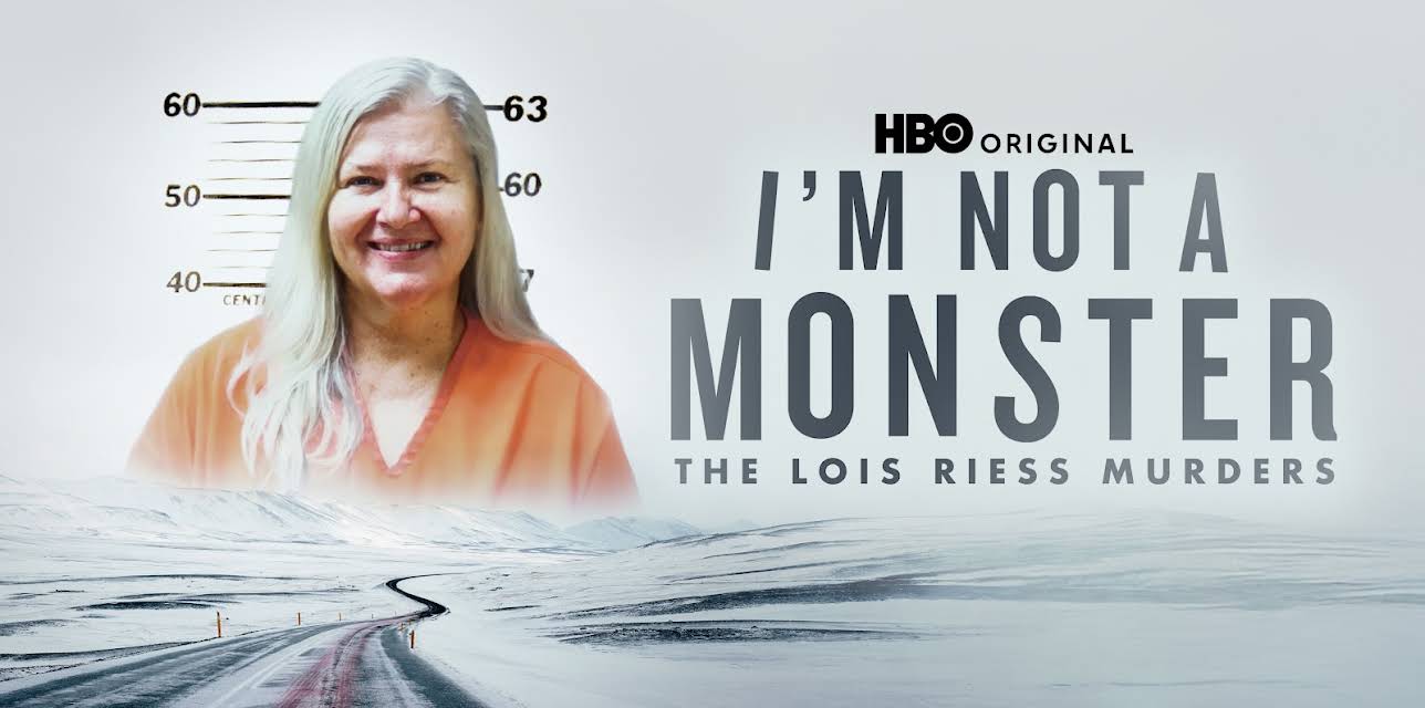 I'm Not A Monster: The Lois Riess Murders, Season 1