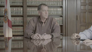 11:00: Good Cop, Bad Cop (S1 E5) (S1) | Investigation Discovery | 4/17 2026