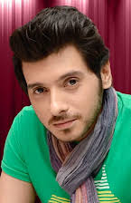 Divyendu Sharma as 