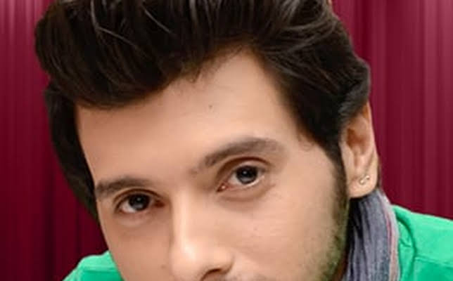 Divyendu Sharma