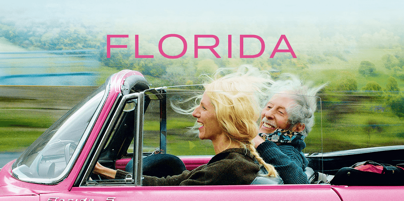 Florida (2015)