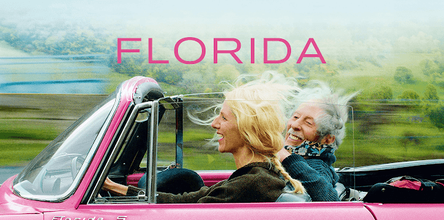 Florida (2015)