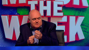 11:40 PM: Mock the Week (S14 E1) (S14) | Dave | 4/1 2026