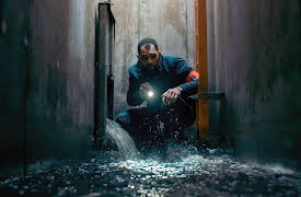 The Day, Season 1: Episode 7