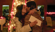 A Perfect Christmas (1)