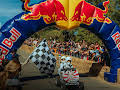 Red Bull Soapbox Race