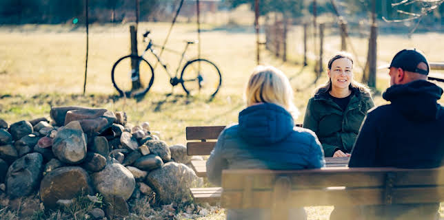 09:03: 37°Leben | ZDF | 3/1 2026