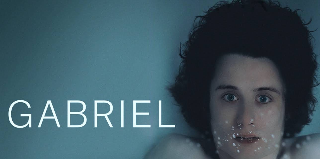 Gabriel (2015)