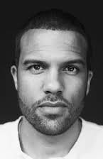 O.T. Fagbenle som 