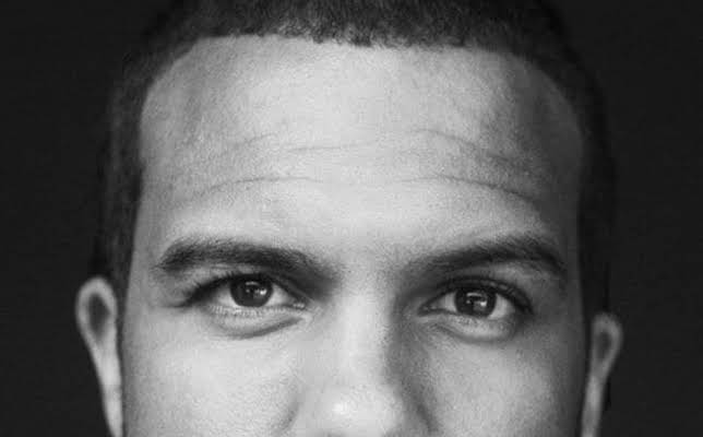 O.T. Fagbenle