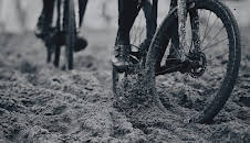 Cykelcross Världscupen  Tabor