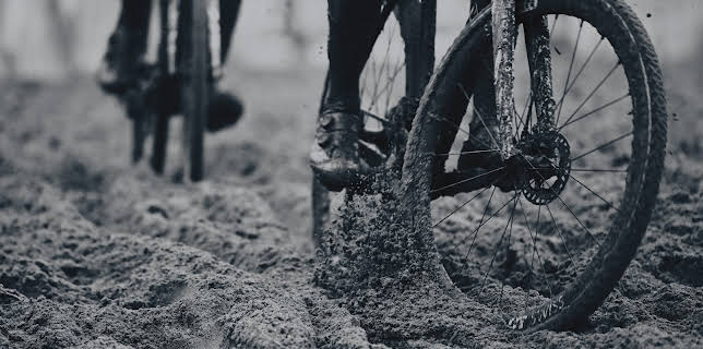 04:35: Cykelcross EM  Middelkerke | Eurosport 2 | 11/10 2025