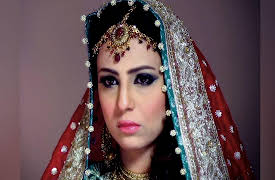 Bashar Momin: Episode 14