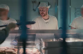 Parole (UK) Season 1: Ruben, Tom & Mark