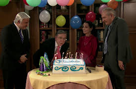 El privilegio de mandar season-2022: El Privilegio de Mandar Capítulo 12