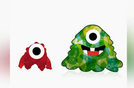 Toddler Fun Learning Videos: Learn Opposites For Children