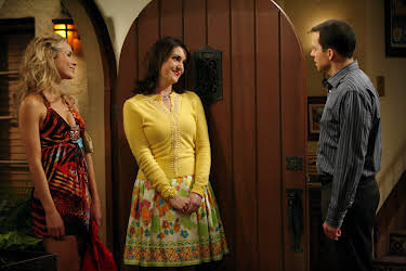 01:35: Two and a Half Men (S5 E14) (S5) | MAX | 6/25 2026