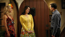 Two and a Half Men (S5 E14)