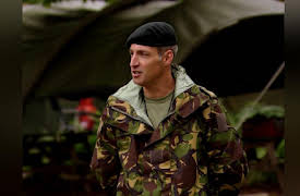 I Wanna Marry Harry Season 1: The Royal Treatment