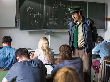 15:10: Hubert und Staller | SWR Fernsehen RP | 9/4 2026