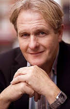 Robert Bathurst as 