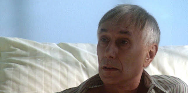 13:20: In aller Freundschaft (S01/E18) | One | 2/3 2026