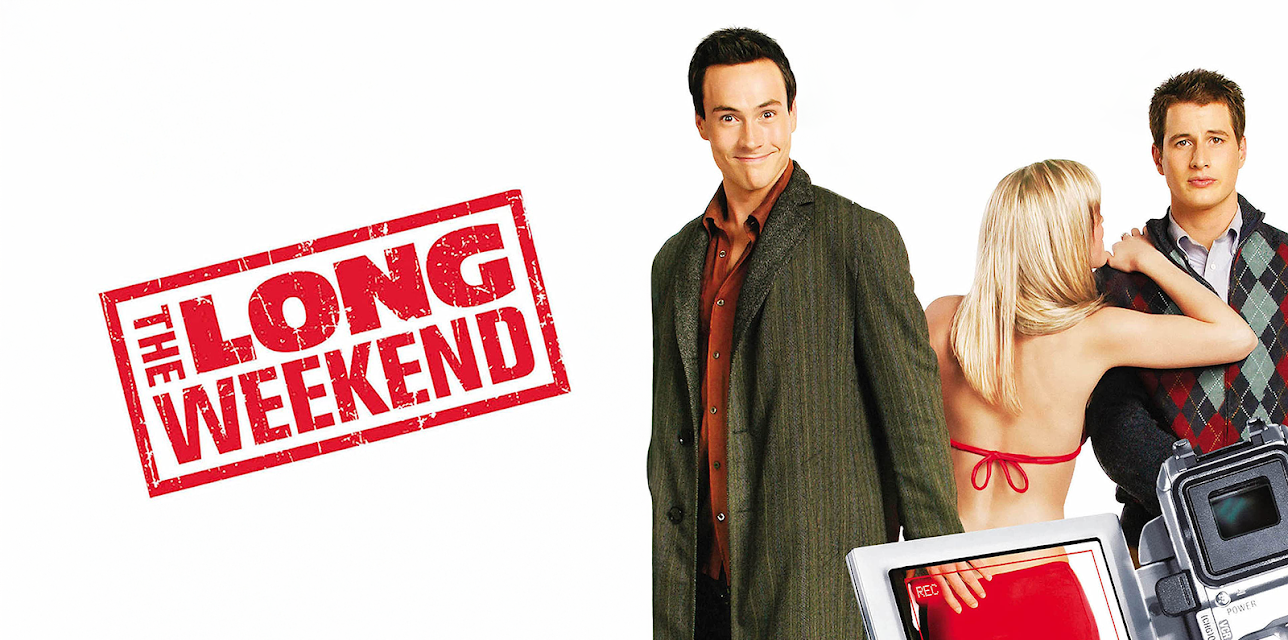 The Long Weekend (2006)