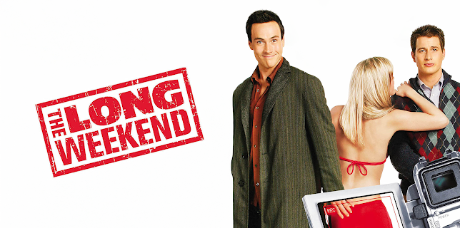 The Long Weekend (2006)