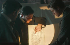 Sindssygelægen: Episode 3