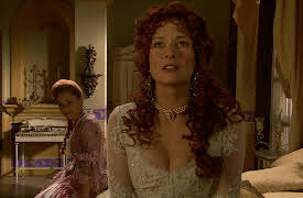 Pasión season-1: Pasión Capítulo 22