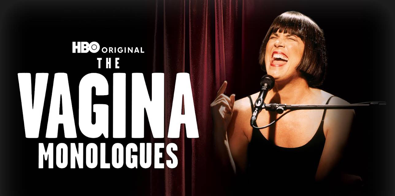 The Vagina Monologues (2002)