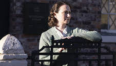 Der Doktor und das liebe Vieh (S06/E01)