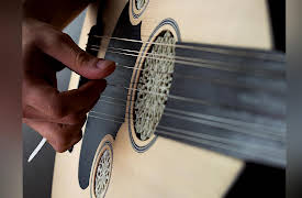 The History and Achievements of the Islamic Golden Age: Entertaining in the Time of the Abbasids