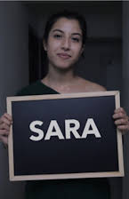 Niharika Lyra Dutt as 