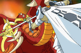 Bakugan: Say It Ain't So, Joe